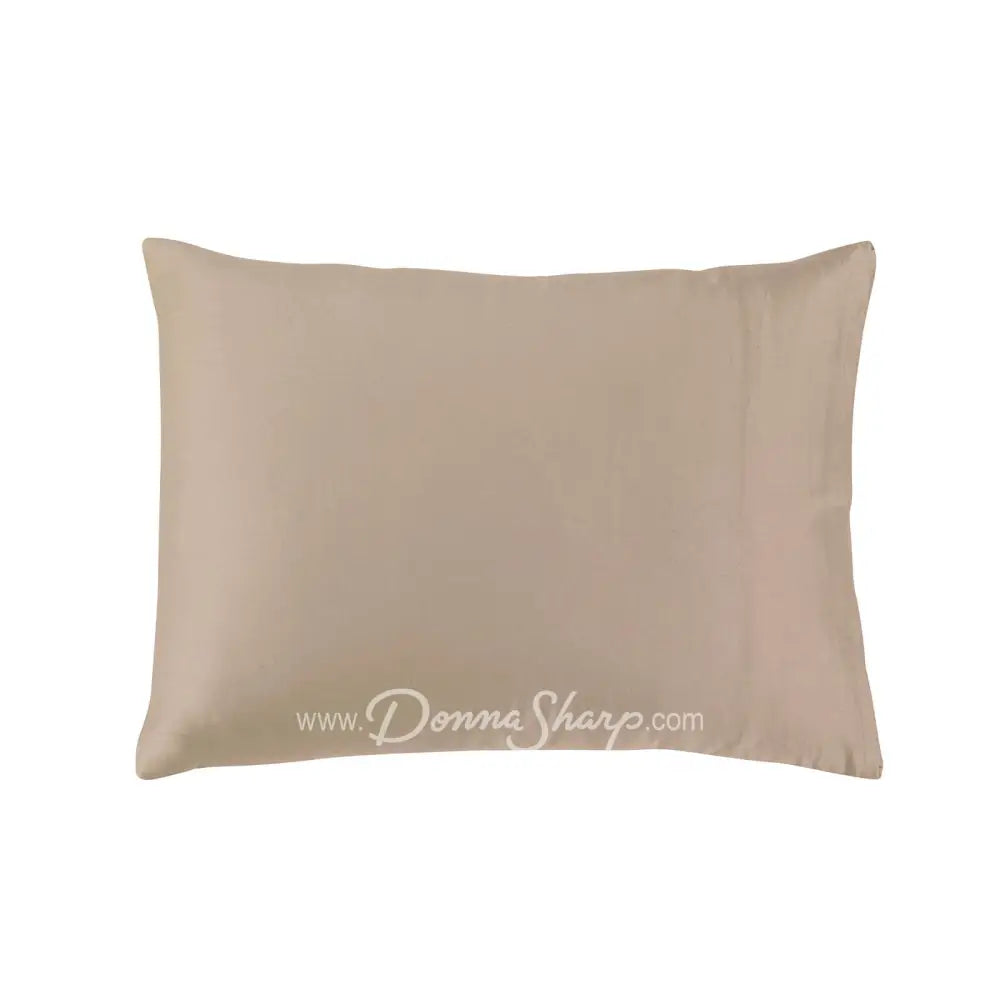 Queen Comforter Set Almaria (Blush) Brands