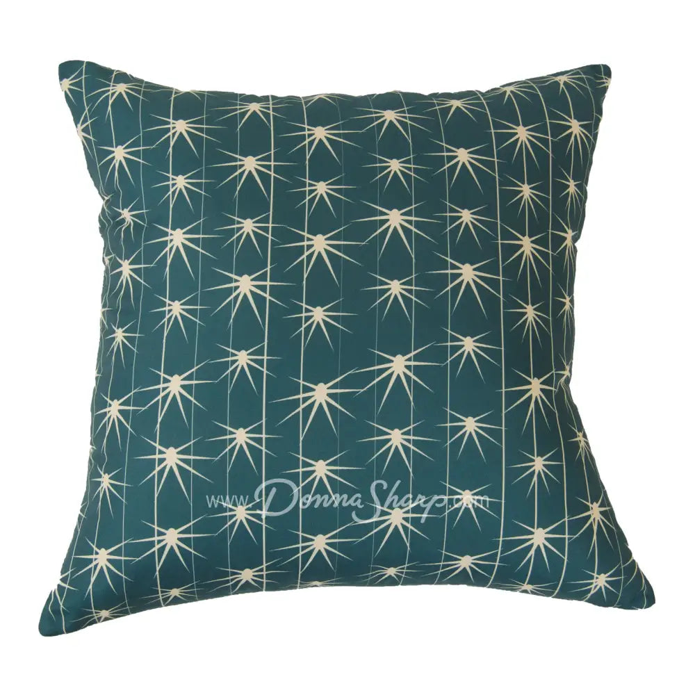 Apache 3Pc Bedding Set From Your Lifestyle By Donna Sharp