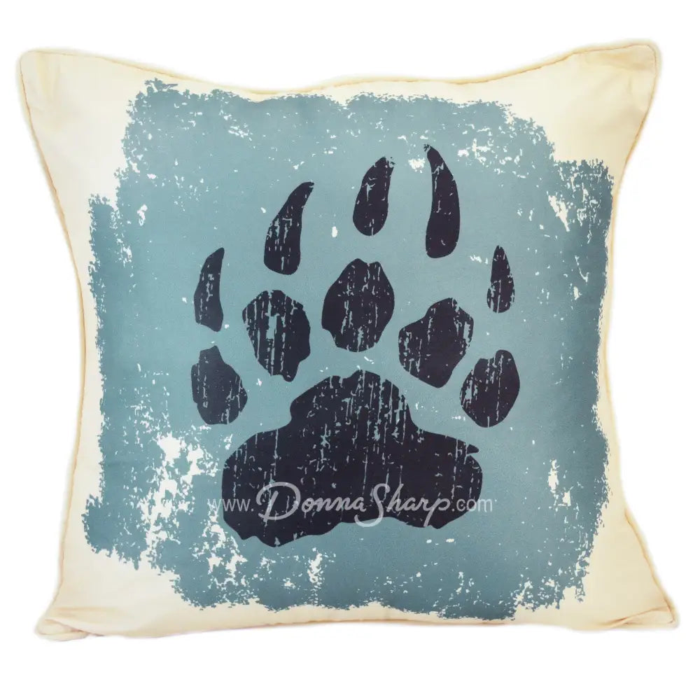 Bear Totem 3Pc Bedding Set From Your Lifestyle By Donna Sharp