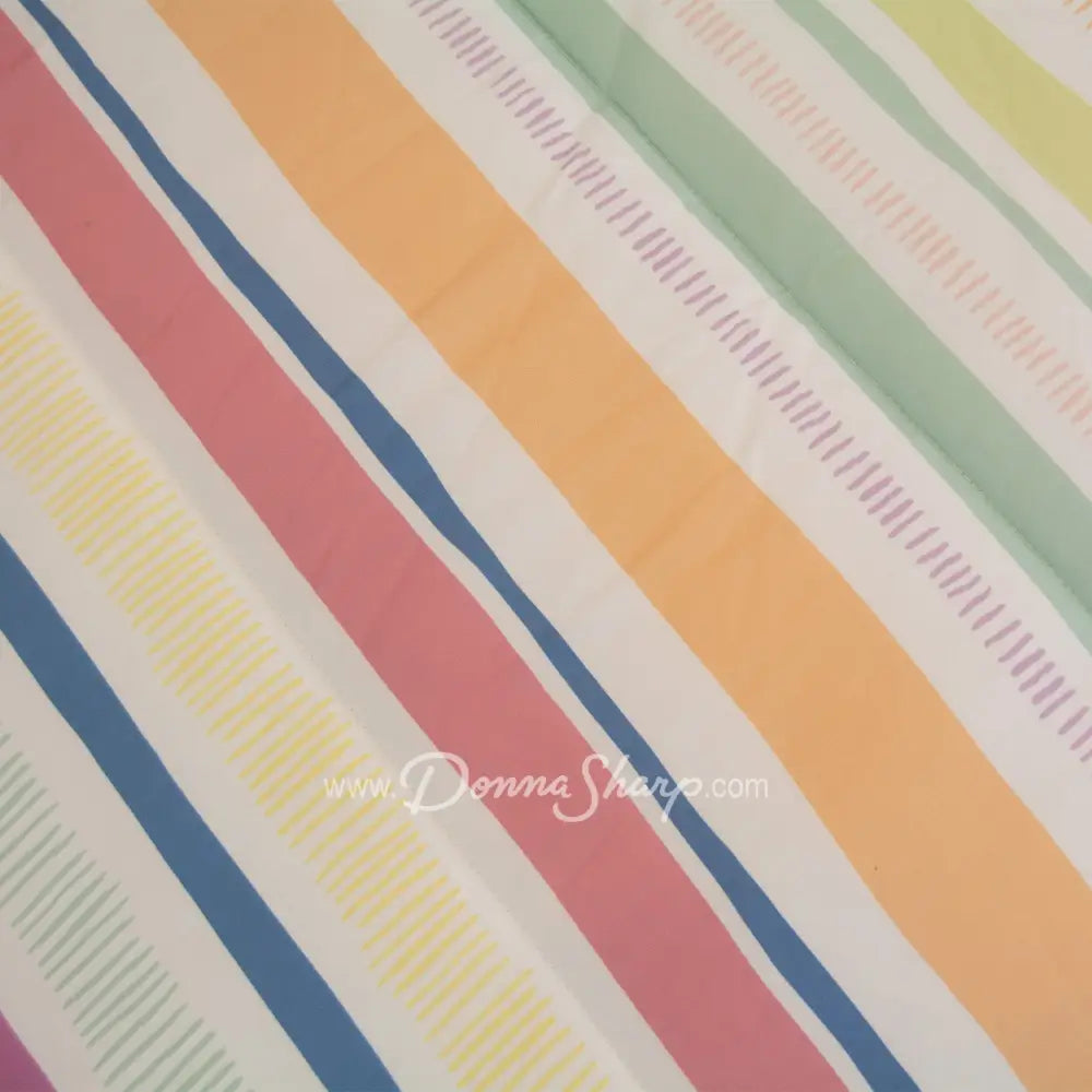 Cali 3Pc Comforter Bedding Set From Your Lifestyle