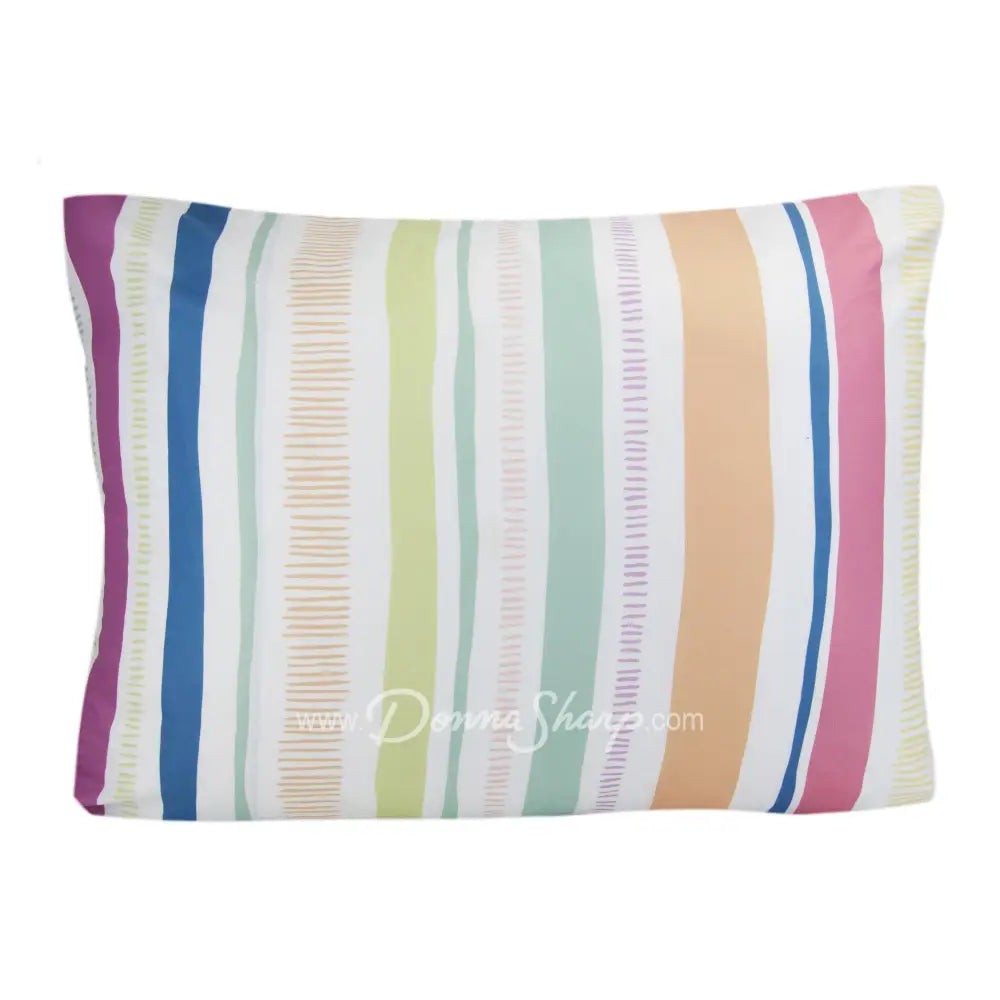 Cali Quilted Bedding Set By Your Lifestyle