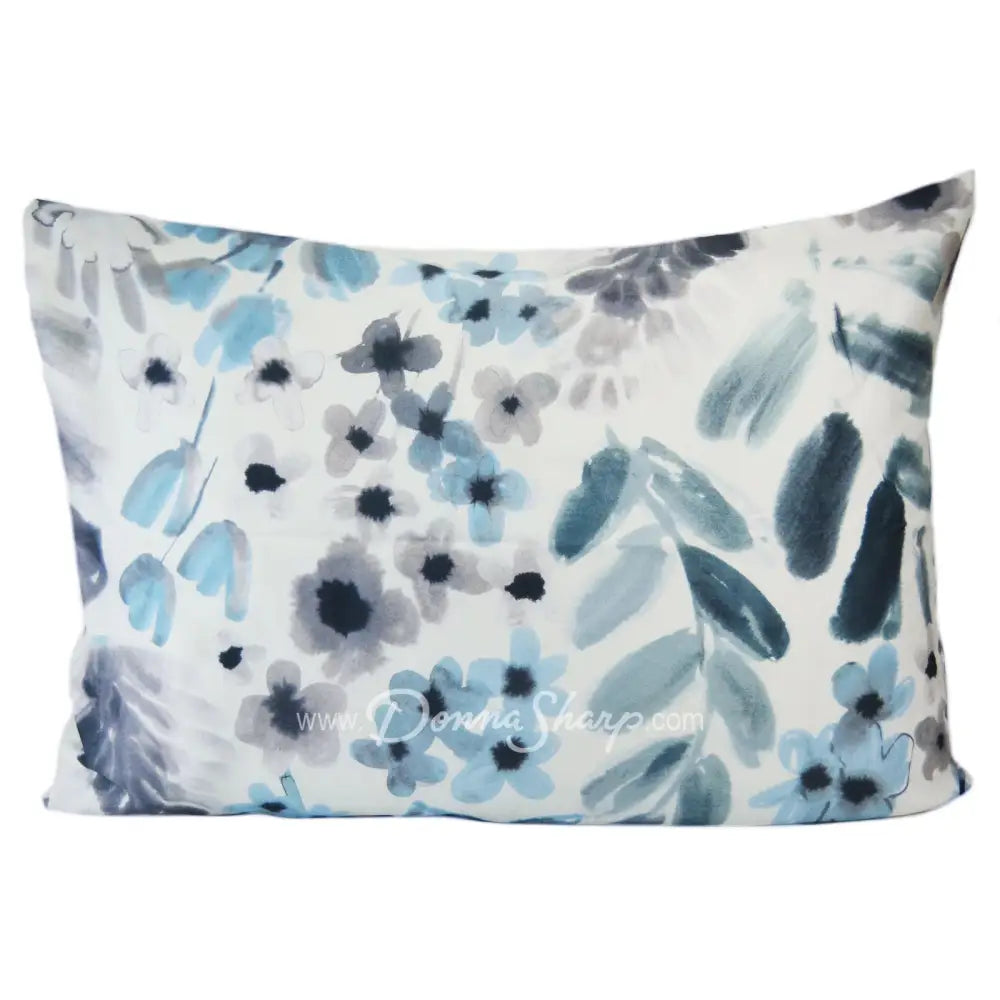 Cordoba 3Pc Comforter Bedding Set By Your Lifestyle