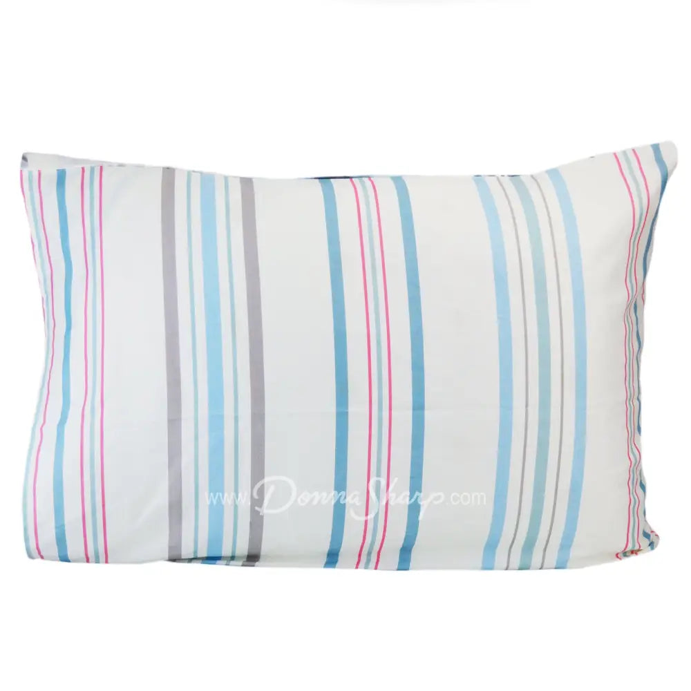 Cordoba 3Pc Comforter Bedding Set By Your Lifestyle