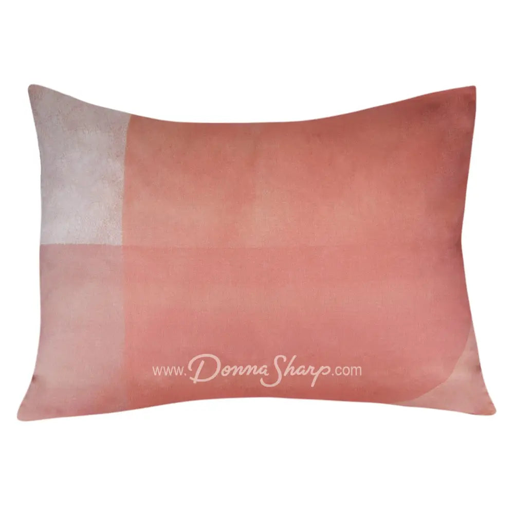 Daybreak 3Pc Cotton Comforter Set From Your Lifestyle Bedding