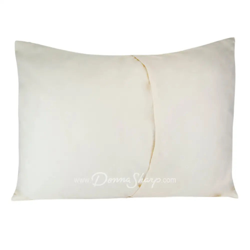 Daybreak 3Pc Cotton Comforter Set From Your Lifestyle Bedding