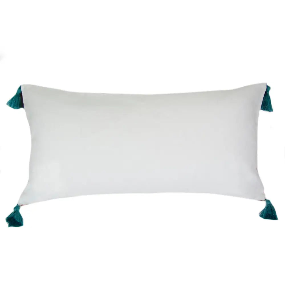 Daybreak 3Pc Cotton Comforter Set From Your Lifestyle Bedding