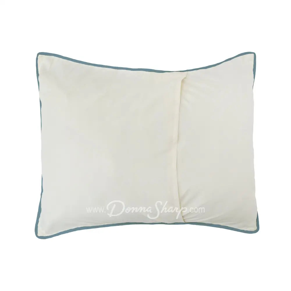 Donna Sharp Cacti Ultra Comfort Quilt Collection - Bedding