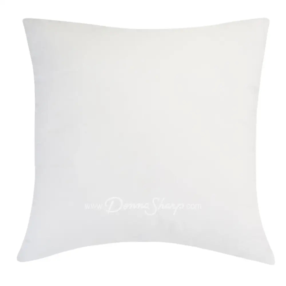 Donna Sharp Cameron 3Pc Cotton Comforter Set Bedding