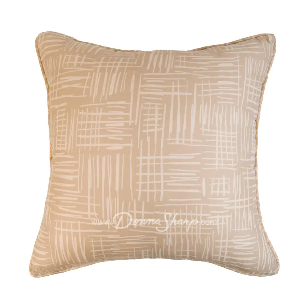 Dec, Dawn Mist UCC (Snow Fox)