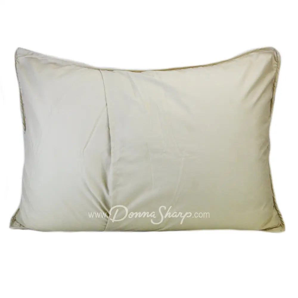 Donna Sharp Desert Point 3Pc Bedding Set