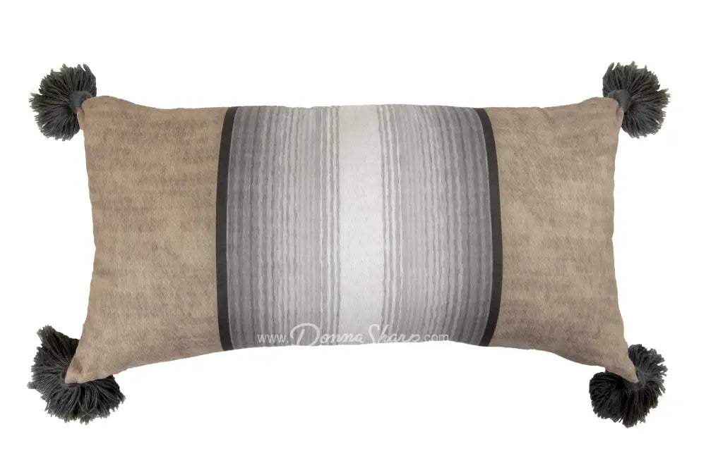 Durango Quilt Set By Donna Sharp Bedding