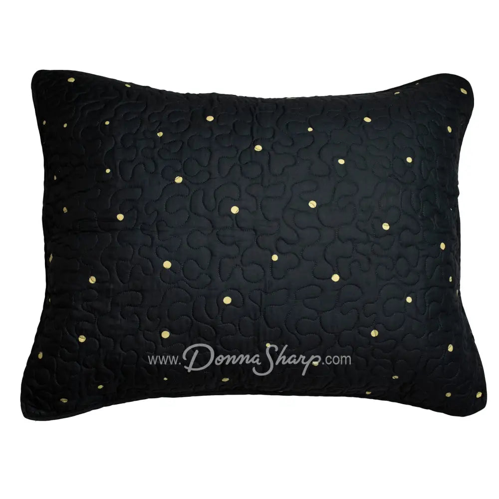 Donna Sharp Evening Lodge Bedding Collection