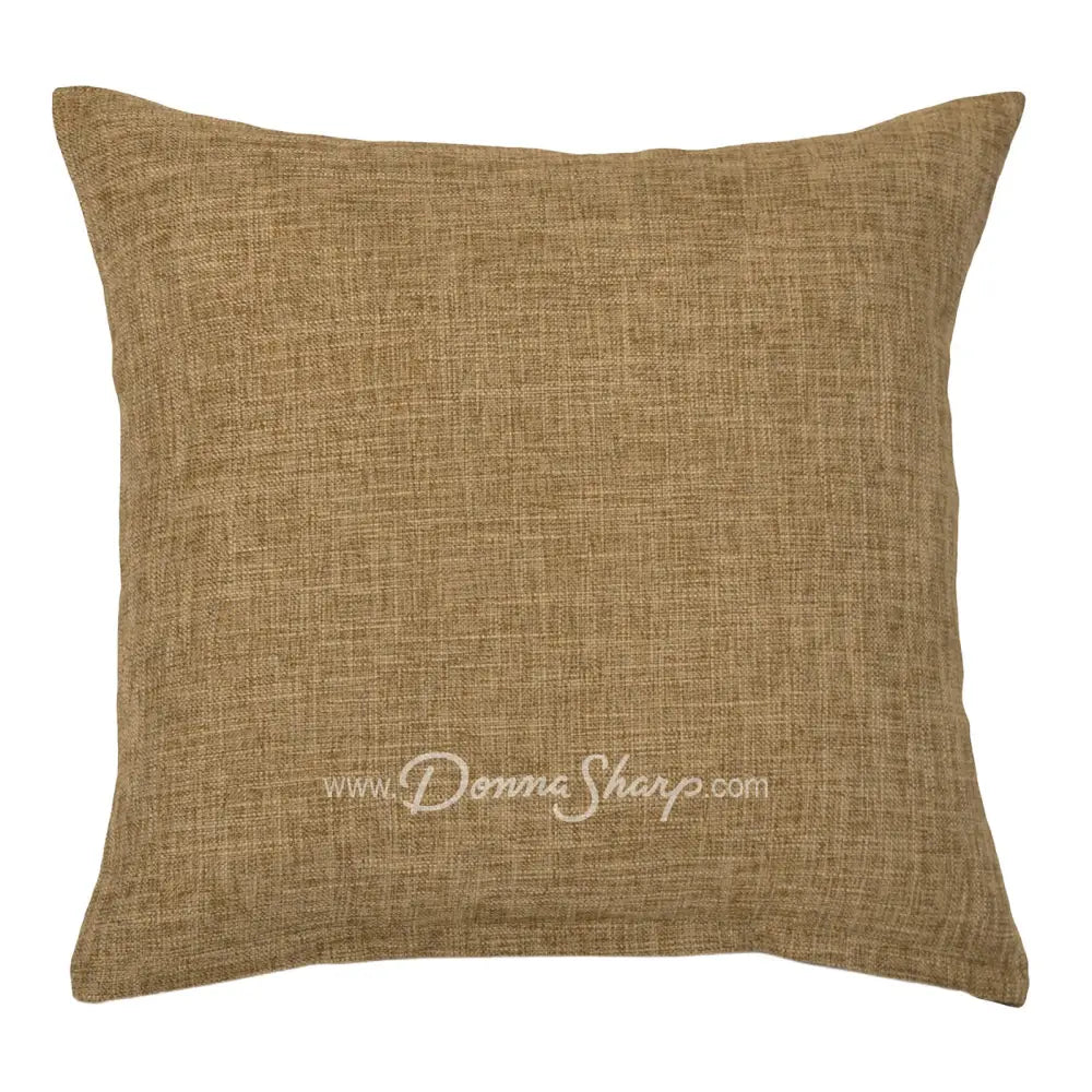 Dec Flax (Solid) Bedding