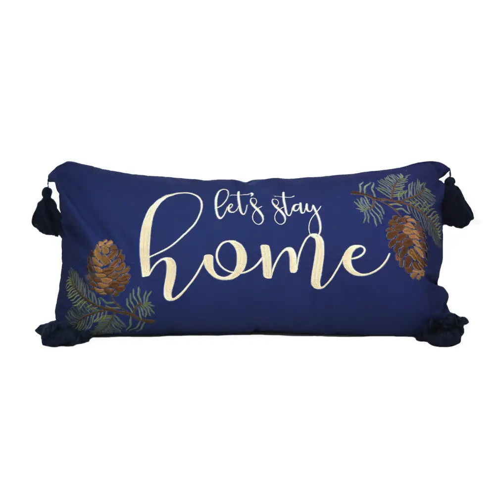 Folk Art Forest 3Pc Quilted Bedding Set From Donna Sharp