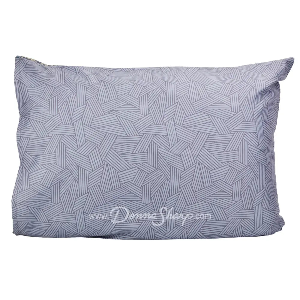 Donna Sharp Forest Symbols Comforter Bedding Set