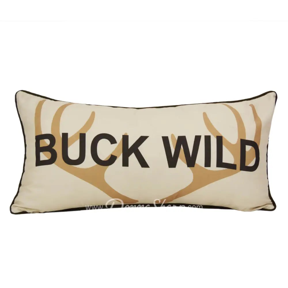 Green Forest Bedding Sets Brands