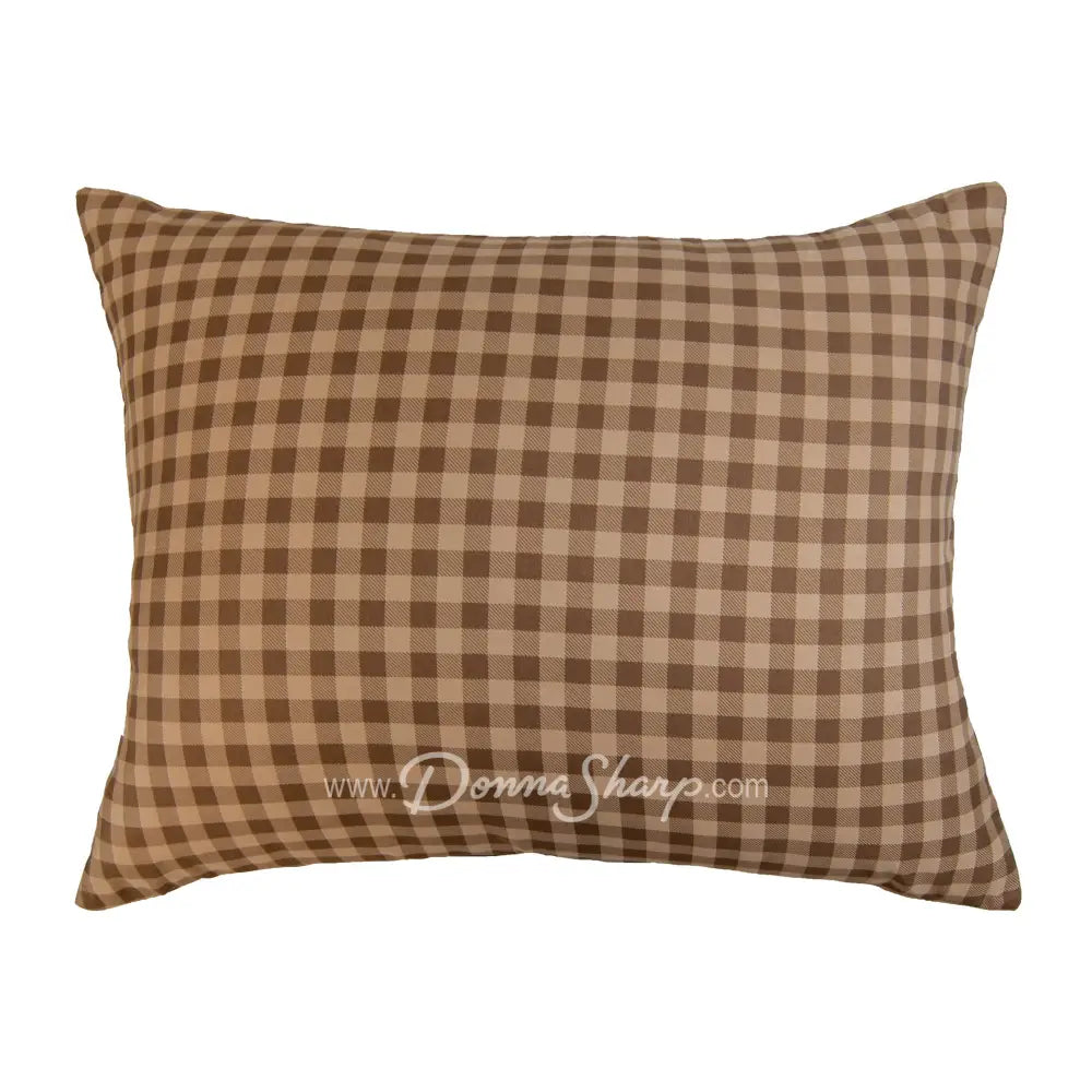 Green Forest Bedding Sets Brands