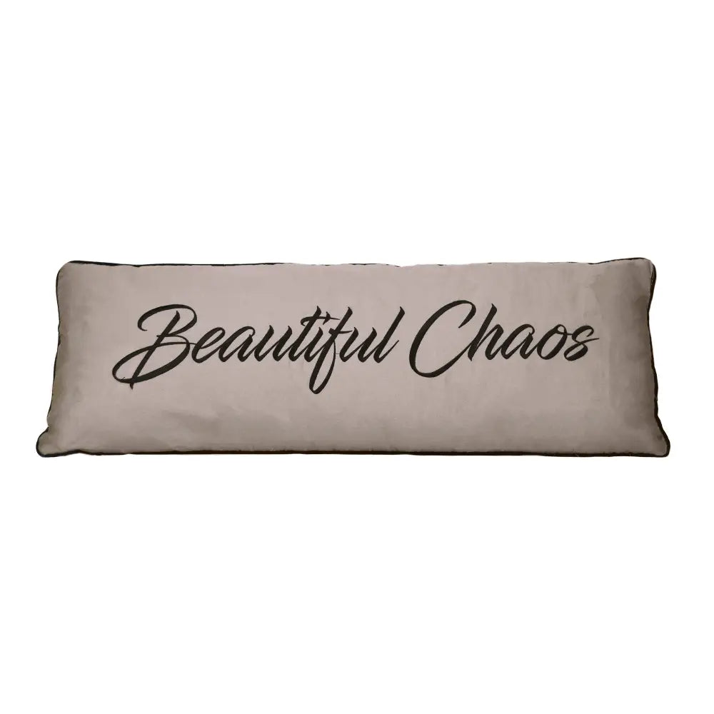 Donna Sharp Lexington Beautiful Chaos Decorative Pillow Bedding