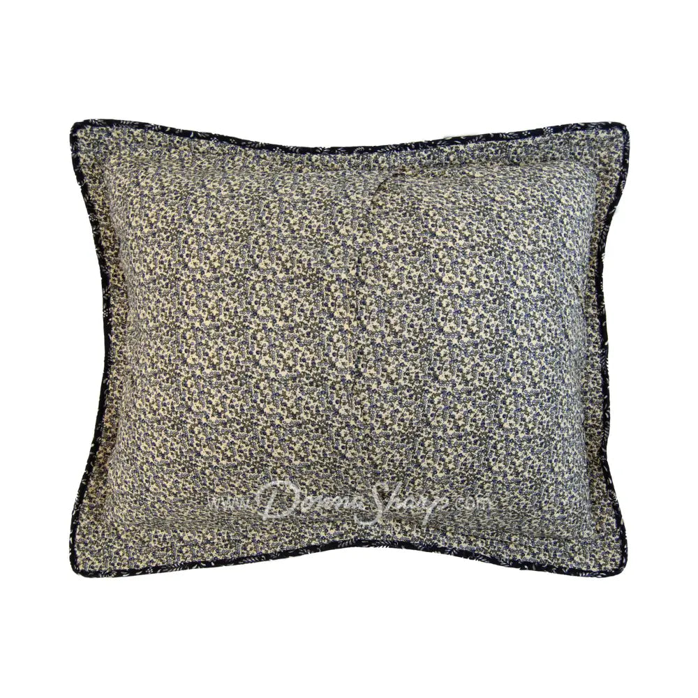 Donna Sharp Lexington Quilted Bedding Collection