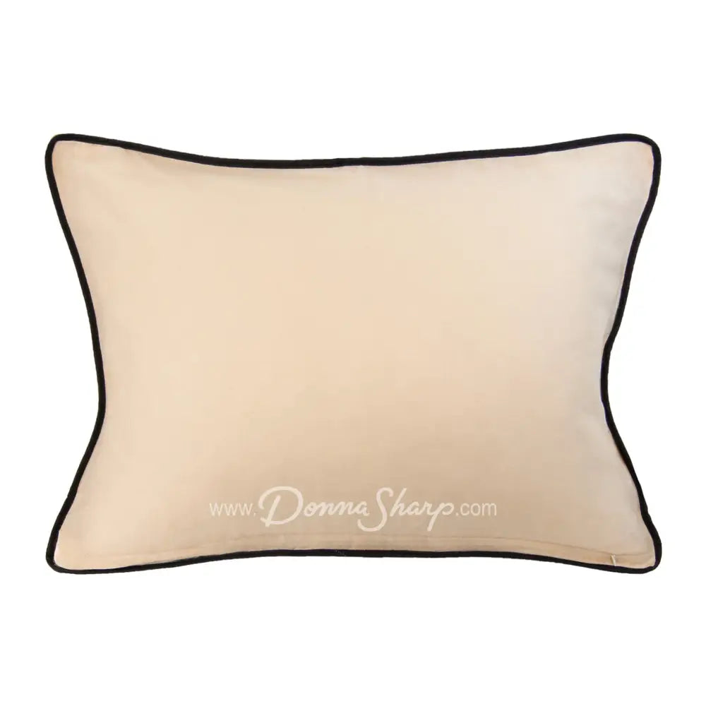 Donna Sharp Lj Plaid 3Pc Cotton Pieced Quilt Set New