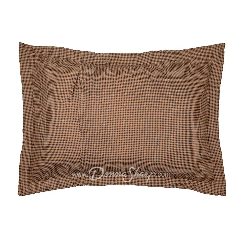 Donna Sharp Midnight Bear Cotton Pieced Quilted Bedding