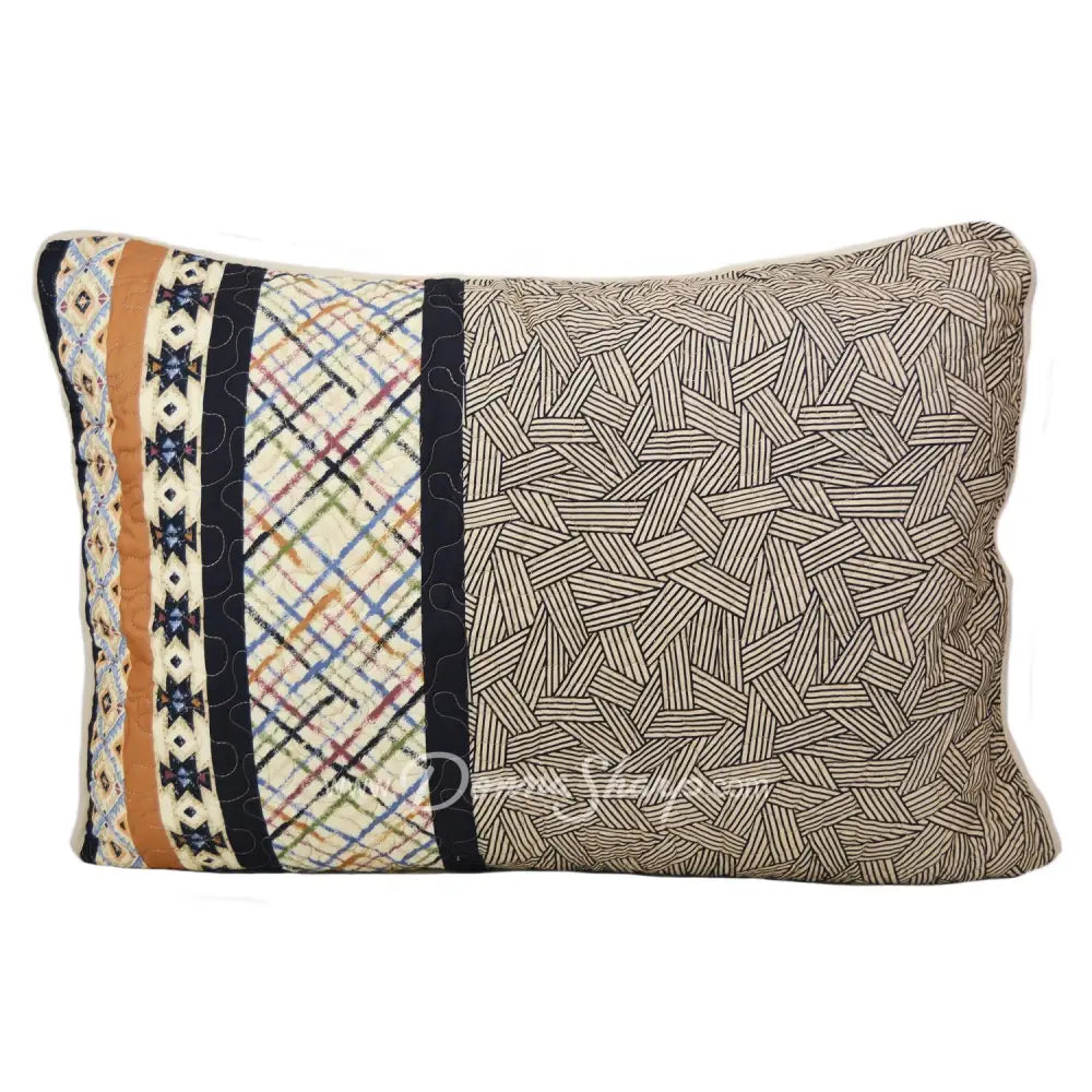 Momma Bear Bedding Collection