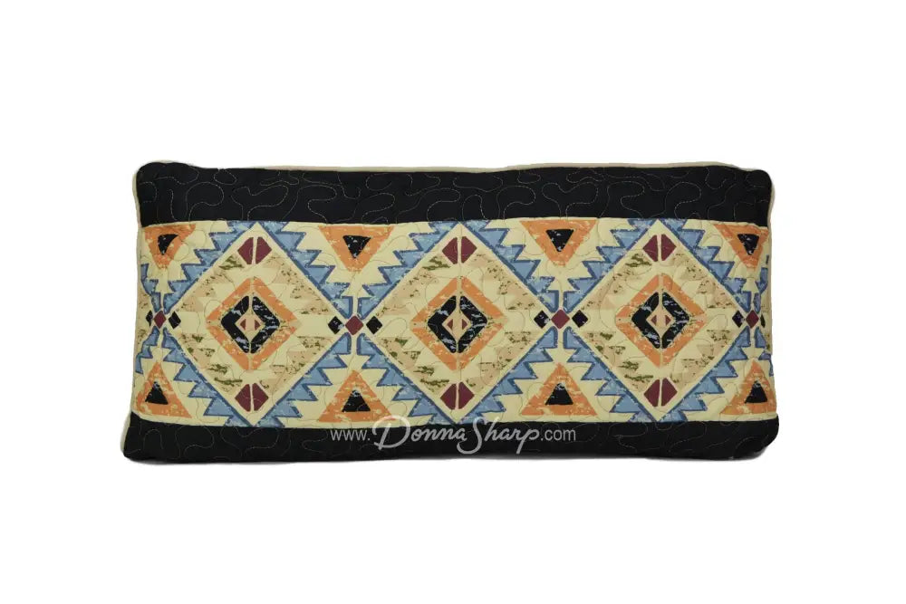 Momma Bear Bedding Collection