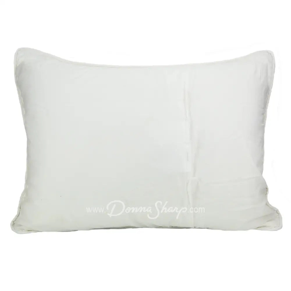 Donna Sharp Morning Desert Sham Bedding