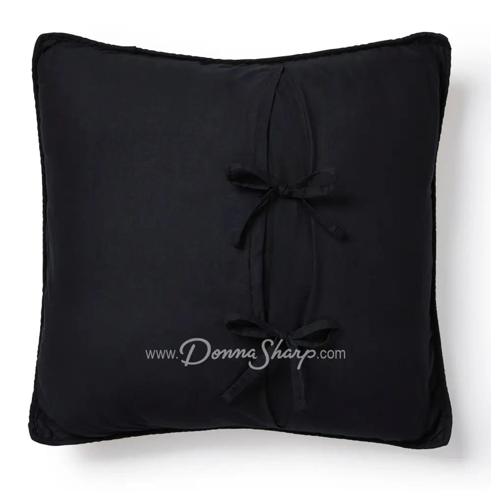 Donna Sharp Oakland Quilted Bedding Collection