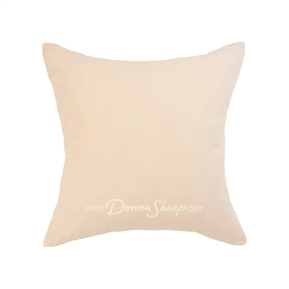 Pillow Set Pine Star (set2) Bedding