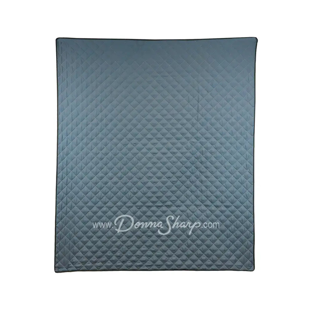 Donna Sharp Rustica Lightweight Quilted Bedding Set from Your Lifestyle - Bedding
