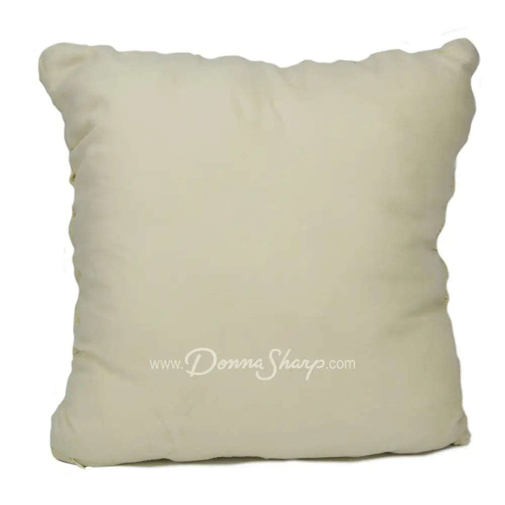 Donna Sharp Sea Breeze Star Quilt Set Bedding