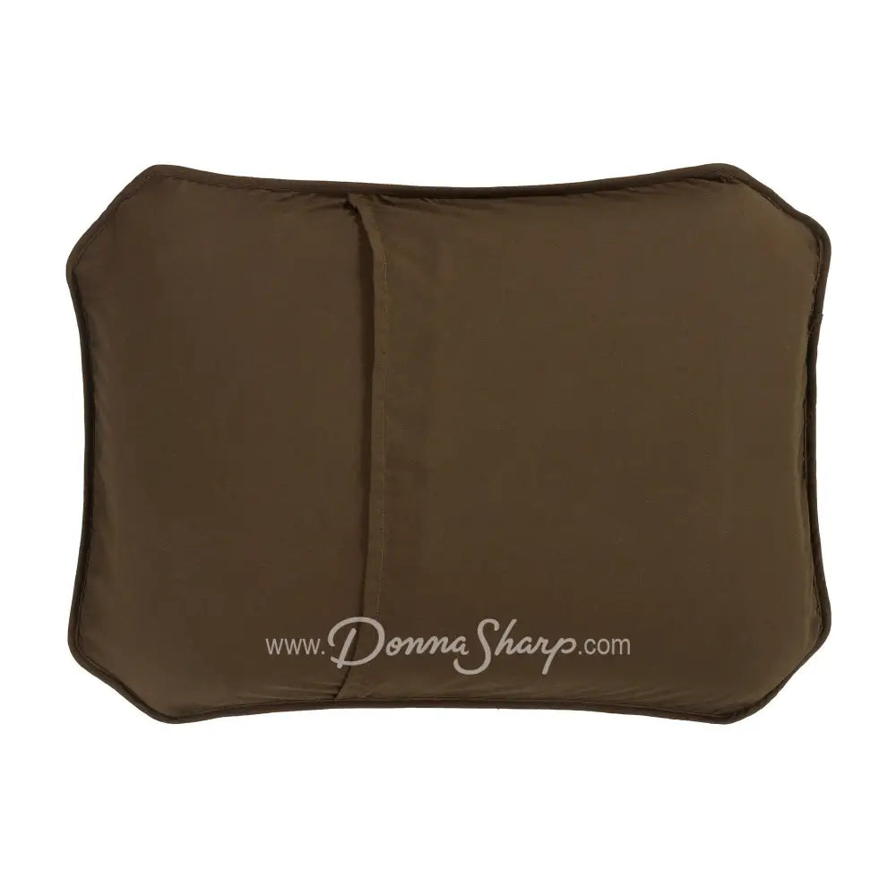 Donna Sharp Sea Breeze Star Quilt Set Bedding