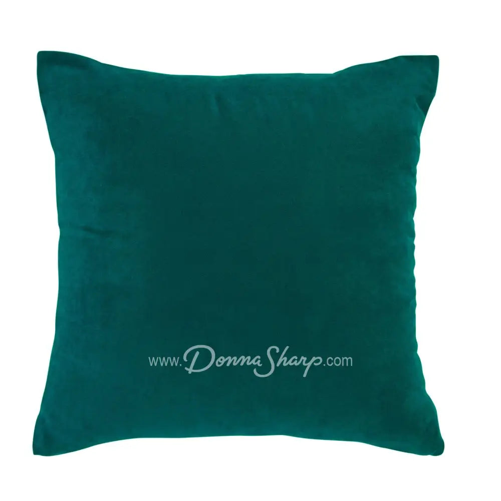 Dec Pillow Dizzy Mf (Blue) Sale