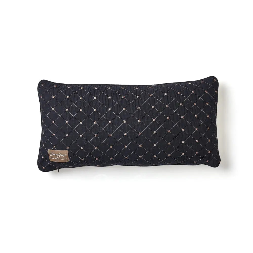 Donna Sharp Texas Pride Dec Pillow(rectangle) Bedding