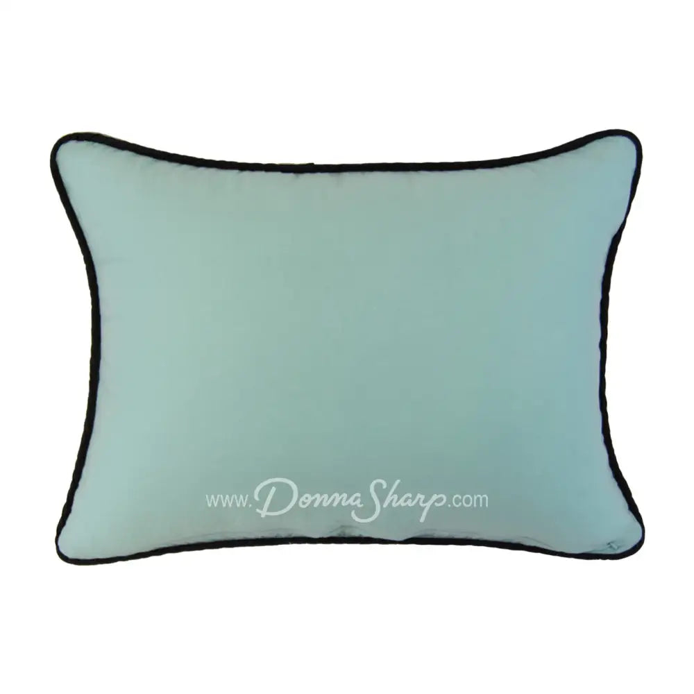 Wild One Patch Cotton Pieced 3Pc Quilt Set By Donna Sharp Bedding