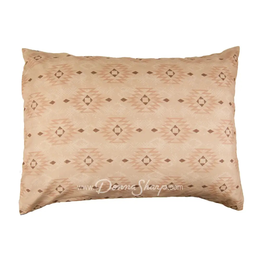 Kila 3Pc Comforter Bedding Set From Your Lifestyle By Donna Sharp