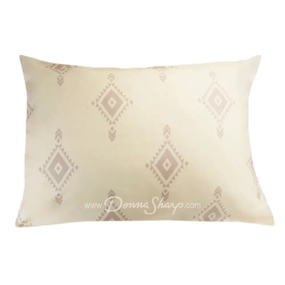 Mesa 3Pc Comforter Bedding Set From Your Lifestyle By Donna Sharp New