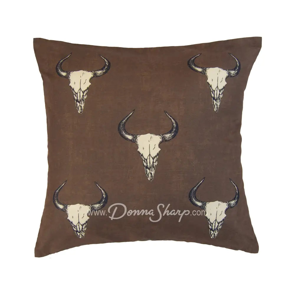 Phoenix 3Pc Comforter Bedding Set From Your Lifestyle By Donna Sharp