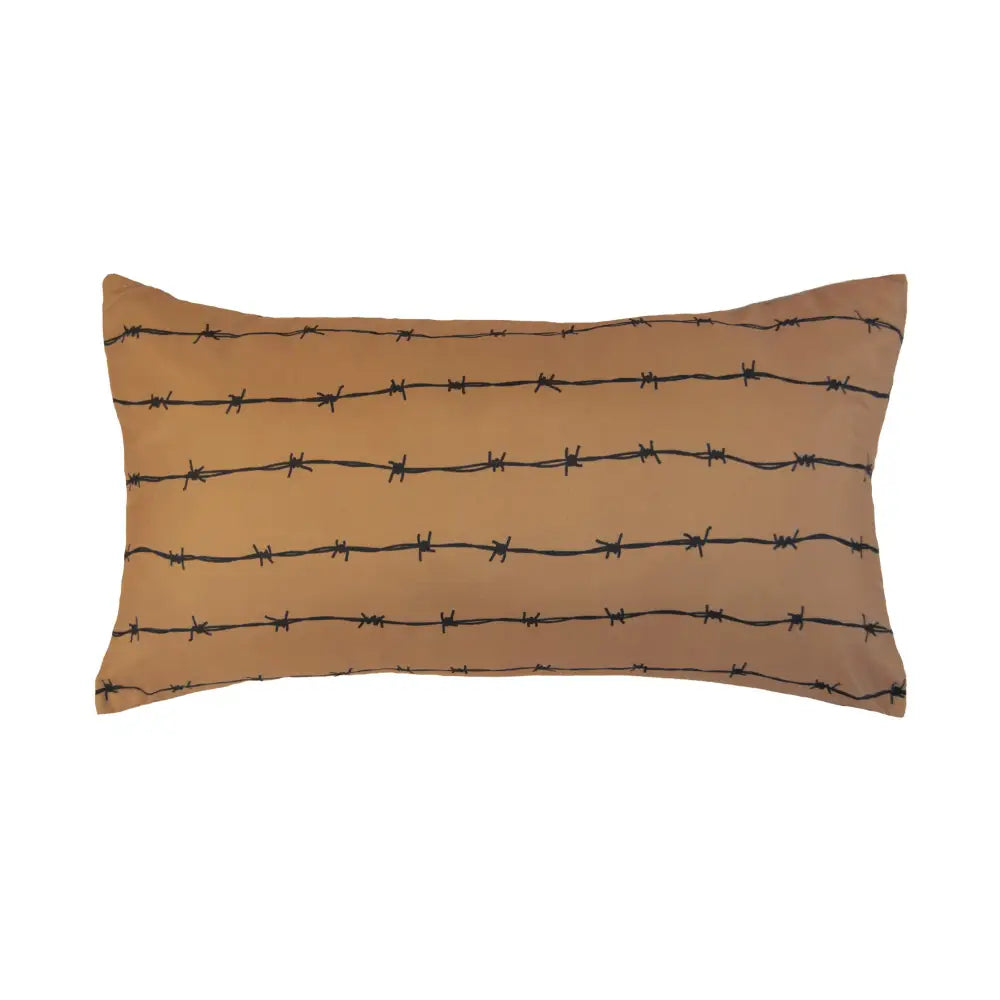 Phoenix 3Pc Comforter Bedding Set From Your Lifestyle By Donna Sharp