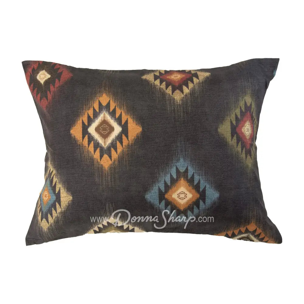 Phoenix 3Pc Comforter Bedding Set From Your Lifestyle By Donna Sharp