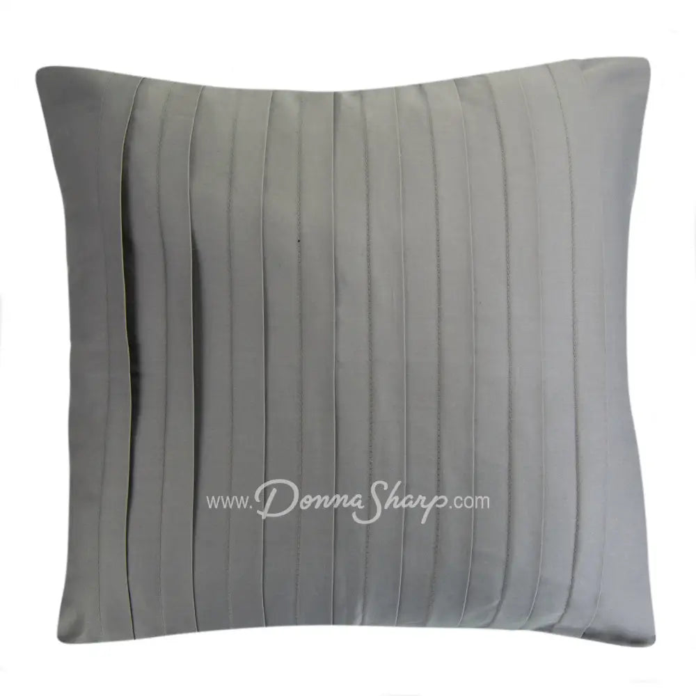 Prism 3Pc Comforter Bedding Set By Your Lifestyle