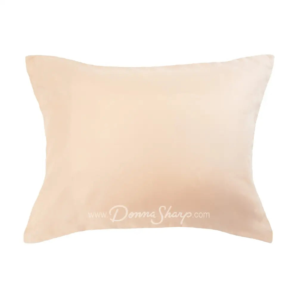 Sand Dune Comforter Set From Your Lifestyle By Donna Sharp New