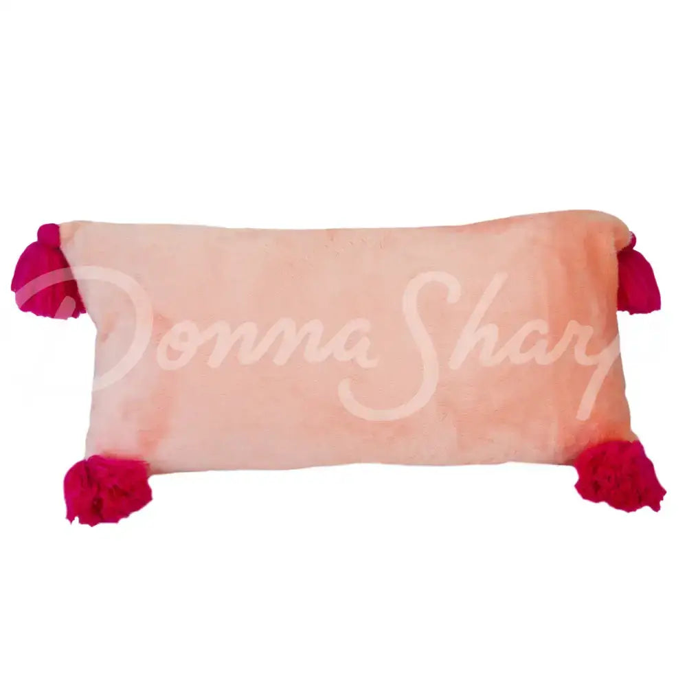 Smoothie 3Pc Quilted Bedding Set By Your Lifestyle Rectangular Pillow