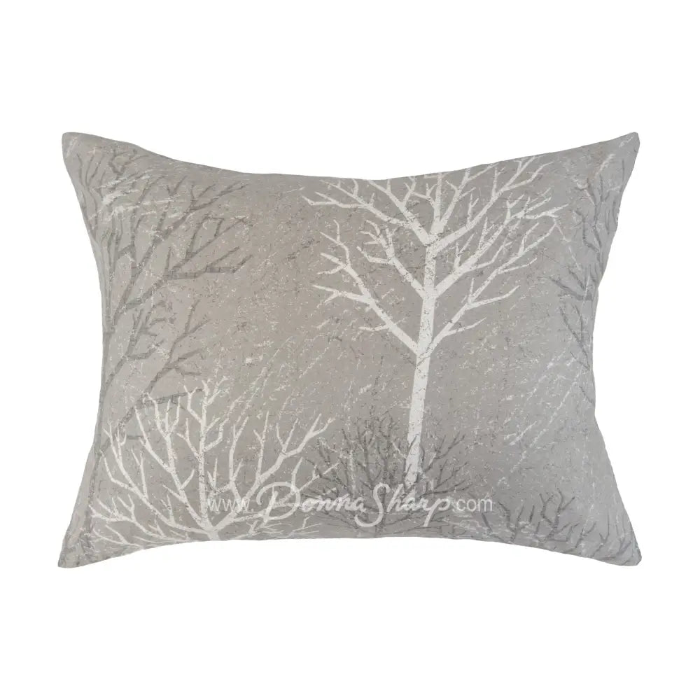 Your Lifestyle By Donna Sharp Forest Weave Quilted Bedding Set