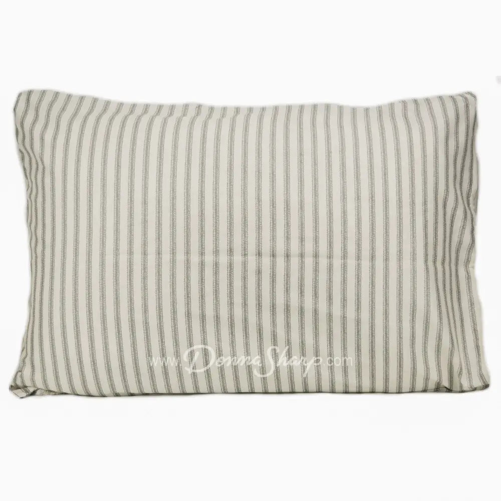 Donna Sharp Timber 3Pc Bedding Comforter Set