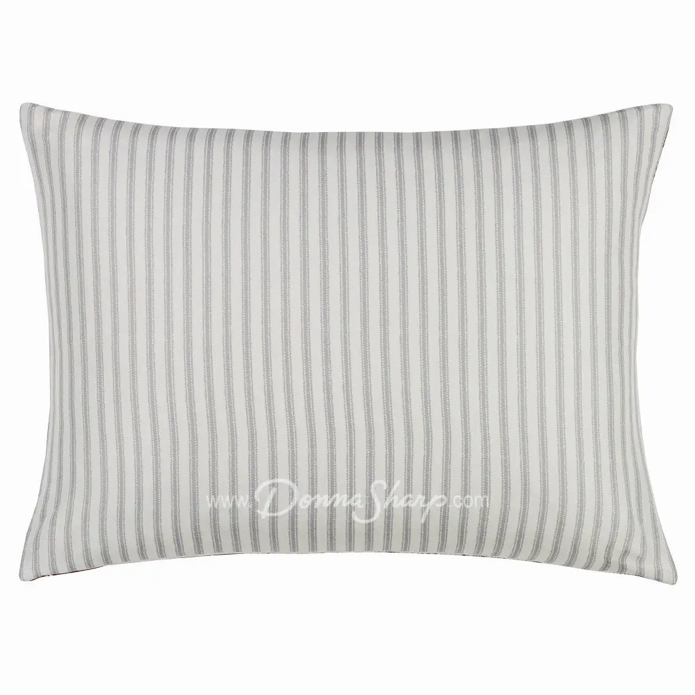 Your Lifestyle By Donna Sharp Timber Quilted Bedding Collection