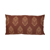 Pillow Set, Western Tapestry (set2)