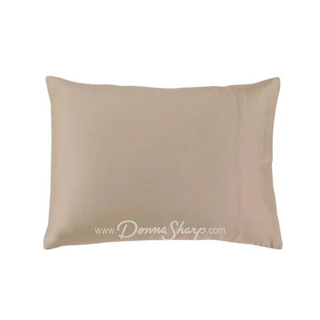 Queen Comforter Set Almaria (Blush) Brands