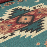 Apache 3Pc Bedding Set From Your Lifestyle By Donna Sharp